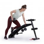 VIFITO A40 – Zboží Dáma