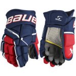 Hokejové rukavice Bauer Supreme Mach JR – Zboží Dáma