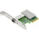 Edimax EN-9320SFP+ – Hledejceny.cz