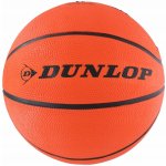 Dunlop RUB