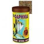 Dajana-daphnia 100 ml – Zboží Dáma