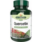 Kvercetin a Vitamin C antioxidant 90 kapslí – Hledejceny.cz