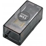 Schego M2K3 WS3 3 m – Sleviste.cz