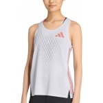 adidas Adizero Pro šedá – Hledejceny.cz