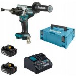 Makita DHP486RTJ – Zbozi.Blesk.cz