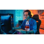 EVOLVEO BlueBlock40 – Zboží Živě