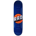 RAD Solid Logo