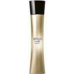 Giorgio Armani Code Absolu parfémovaná voda dámská 50 ml – Hledejceny.cz