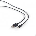 Gembird CC-USB2-AMLM2-1M – Zboží Mobilmania