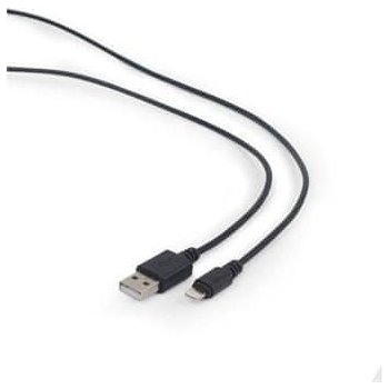 Gembird CC-USB2-AMLM2-1M