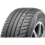 Linglong Green-Max Winter UHP 215/55 R17 94V – Hledejceny.cz