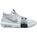 Nike Lebron Witness VIII fb2239-100 – Hledejceny.cz