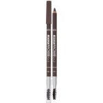 Catrice Eye Brow Stylist tužka na obočí 20 Date With Ash ton 1,6 g – Hledejceny.cz