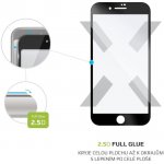 FIXED 3D pro Apple iPhone 7 Plus/8 Plus FIXG3D-101-033BK – Zbozi.Blesk.cz