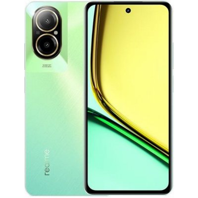 Realme C67 8GB/256GB – Hledejceny.cz