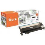 Peach HP 117A modrá / pro HP Color Laser 150a 150nw Color Laser MFP 178nw 179fnw / 700 stran (112343) – Hledejceny.cz