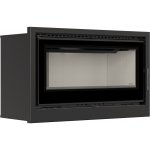 Kratki ARKE 95 – Zboží Dáma