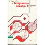 Integrované obvody 2 – Sleviste.cz