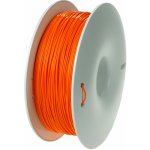 Fiberlogy FIBERFLEX 40D oranžový 1,75mm 850g – Zboží Živě