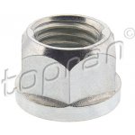 TOPRAN 504 315 – Hledejceny.cz
