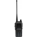 Baofeng UV-82/5W – Zboží Živě