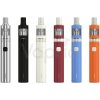 Set e-cigarety Joyetech eGo ONE V2 sada 1500 mAh Červená 1 ks