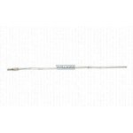 WALKER WA 10621 – Hledejceny.cz
