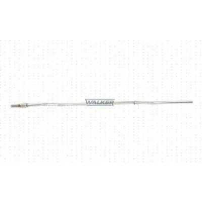 WALKER WA 10621 – Hledejceny.cz