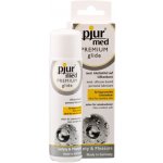 Pjur Med Premium Glide 100 ml – Hledejceny.cz