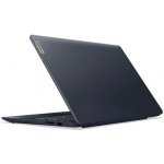 Lenovo IdeaPad 3 82H803GXCK – Hledejceny.cz