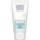 Dado Sens HandRepair intenzivní krém na ruce 75 ml