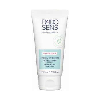 Dado Sens HandRepair intenzivní krém na ruce 75 ml