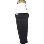 WINNWELL návleky na holeně – Zboží Dáma