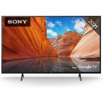 Sony KD-55X80J – Zboží Živě