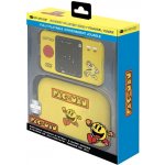 My Arcade Pac-Man Pocket Player Pro – Hledejceny.cz