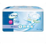 Tena Slip Maxi S 24 ks – Sleviste.cz