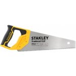 Stanley STHT20349-0 TradeCut 380mm ruční jemný zub – Zboží Dáma