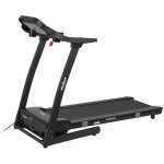 REBEL Active RBA-1003 – Zboží Mobilmania