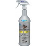 Farnam TRI-Tec 14 fly repellent spray 946 ml – Hledejceny.cz
