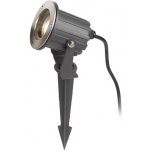 RENDL R13630 – Hledejceny.cz