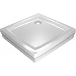 Ravak Perseus A824401010 – Hledejceny.cz