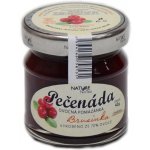 Nature Notea Pečenáda brusinka 40 g – Zboží Dáma