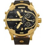 Diesel DZ7371 – Hledejceny.cz