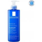 La Roche-Posay Toleriane Pěnící čisticí gel 400 ml – Zboží Mobilmania