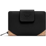 Vuch Skelly Middle Black – Zboží Dáma Vuch Skelly Middle Black – Zboží Dáma