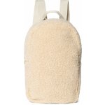 Studio Noos Teddy Midi ecru – Sleviste.cz