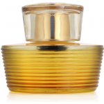 Acqua di Parma Profumo parfémovaná voda dámská 100 ml – Hledejceny.cz
