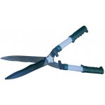 LEVIOR Profi 45005 – Sleviste.cz