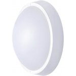 Solight WO739 – Hledejceny.cz