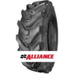 Alliance 325 TOUGH TRAC 440/80-24 168A8 TL – Hledejceny.cz